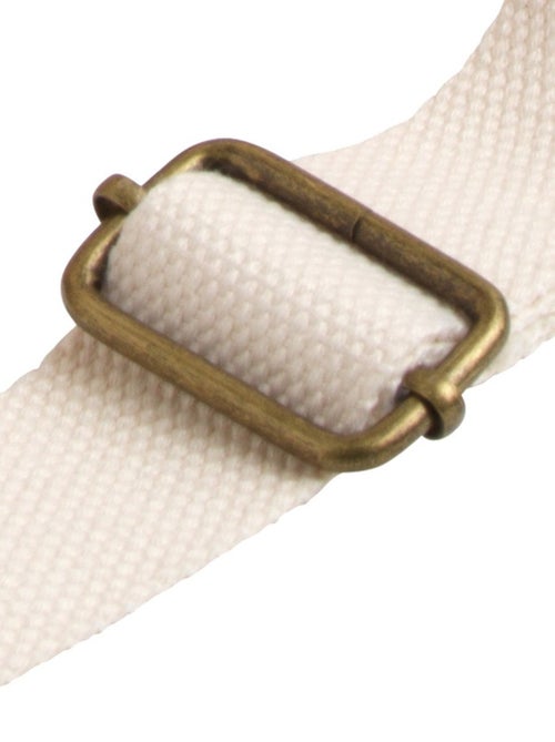 Sac banane enfant en velours côtelé - SAUTHON - Kiabi