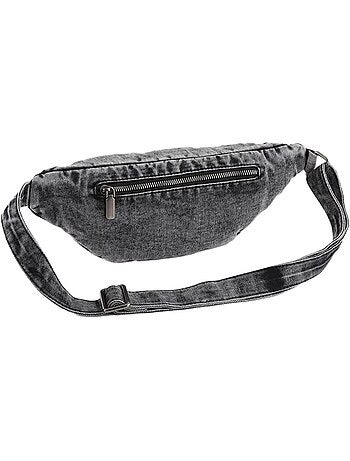 Sac banane Femme Kaporal