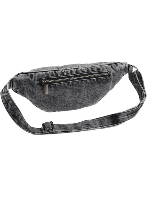 Sac banane Femme Kaporal - Kiabi