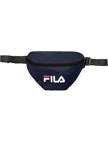 Sac banane fortaleza - fila