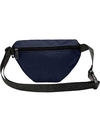 Sac banane fortaleza - fila