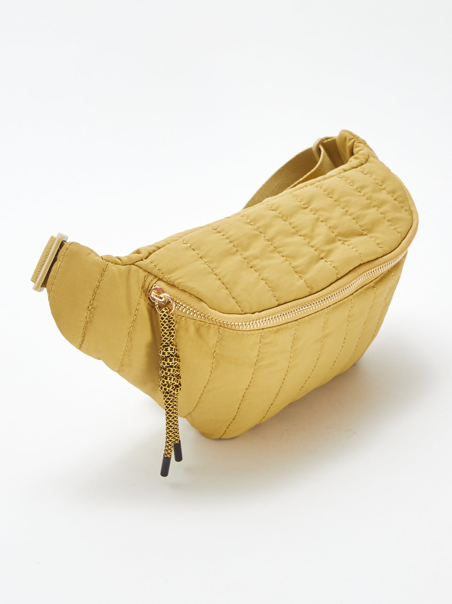 banane grande taille