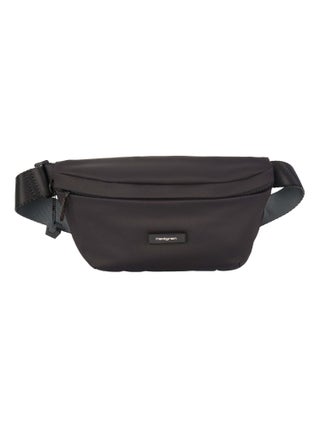 Sac banane HALO HALO - HEDGREN