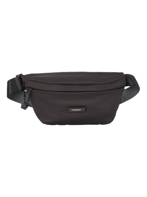 Sac banane HALO HALO - HEDGREN - Kiabi