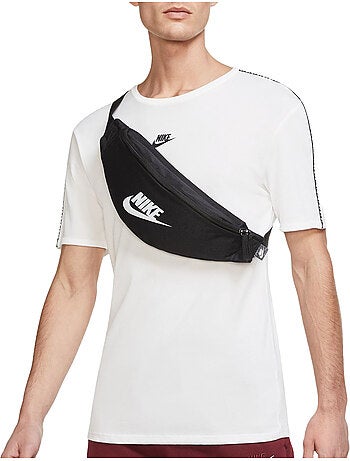 Sac banane heritage - nike