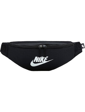 Sac banane heritage - nike