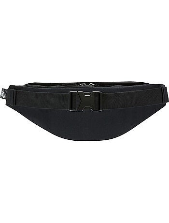 Sac banane heritage - nike