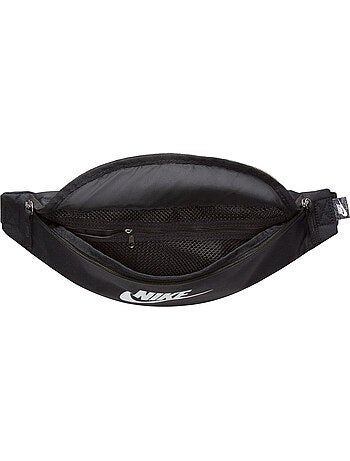Sac banane heritage - nike
