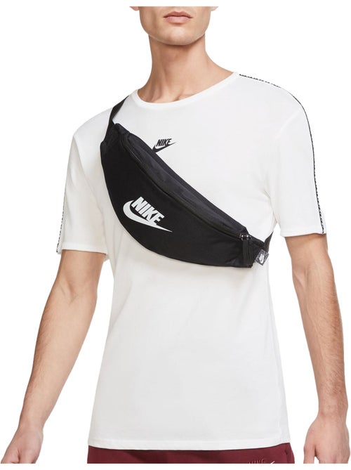 Sac banane heritage - nike - Kiabi