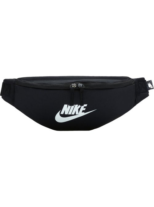 Sac banane heritage - nike - Kiabi
