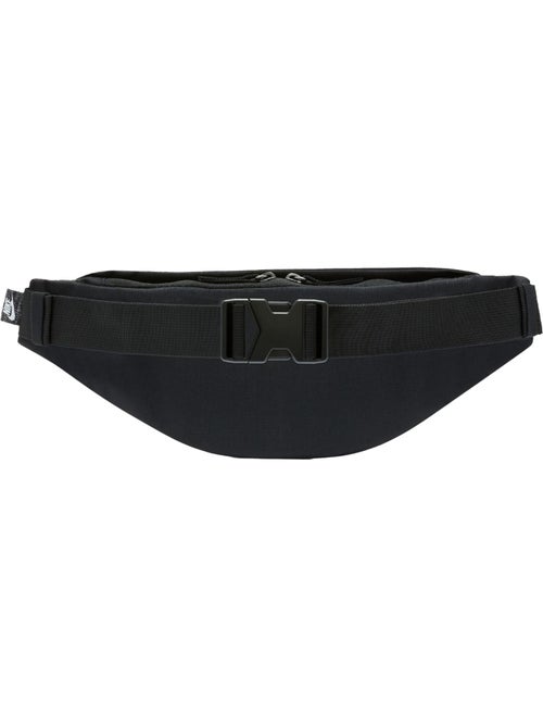 Sac banane heritage - nike - Kiabi