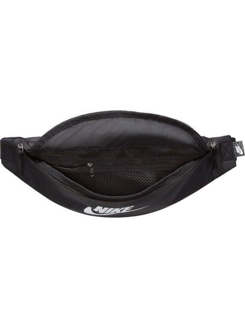 Sac banane heritage - nike - Kiabi