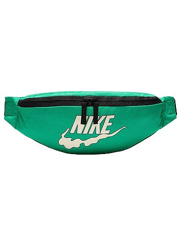Sac banane heritage - nike