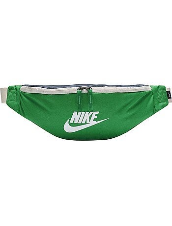 Sac banane heritage - nike