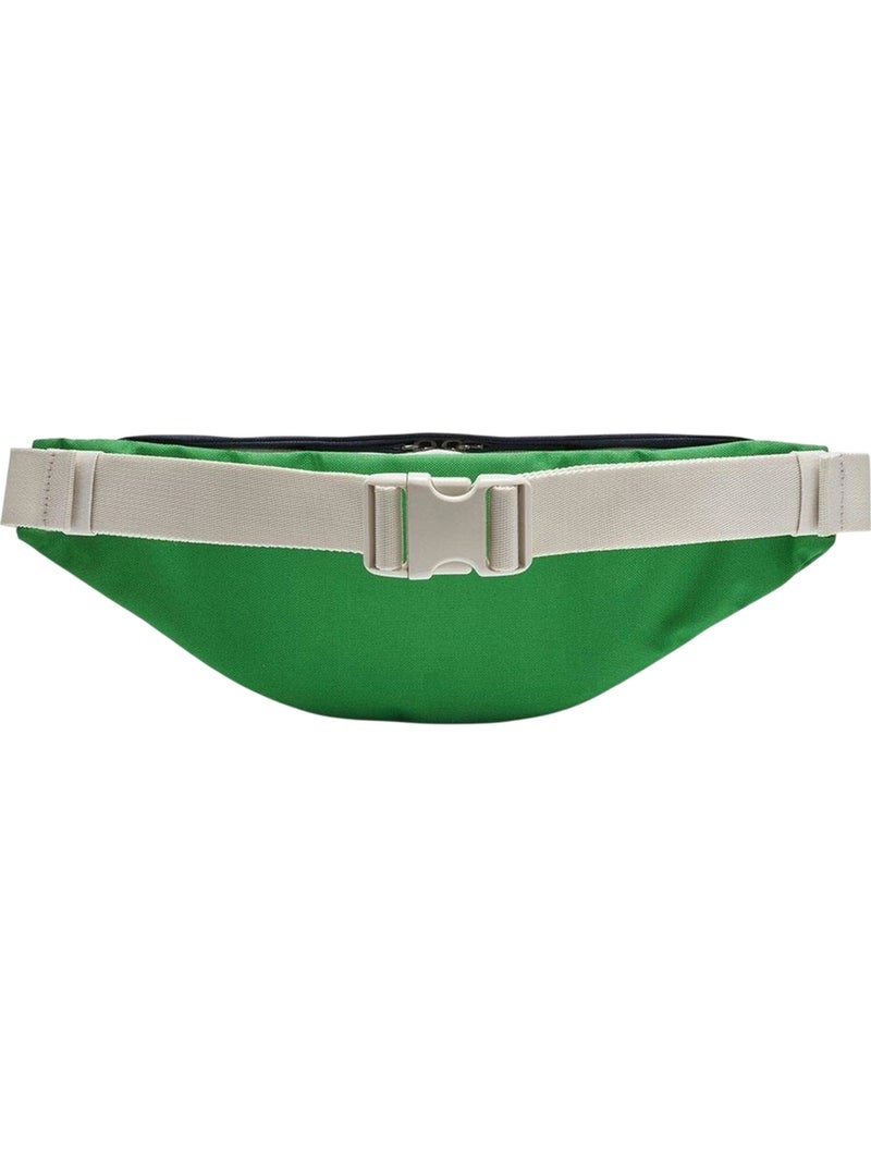 Sac banane heritage - nike Vert - Kiabi