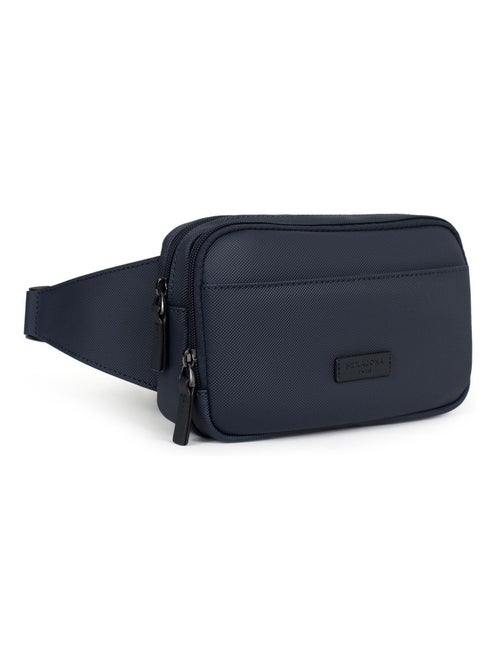 Sac banane HERO - Kiabi