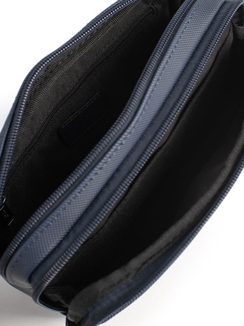 Sac banane HERO - Kiabi