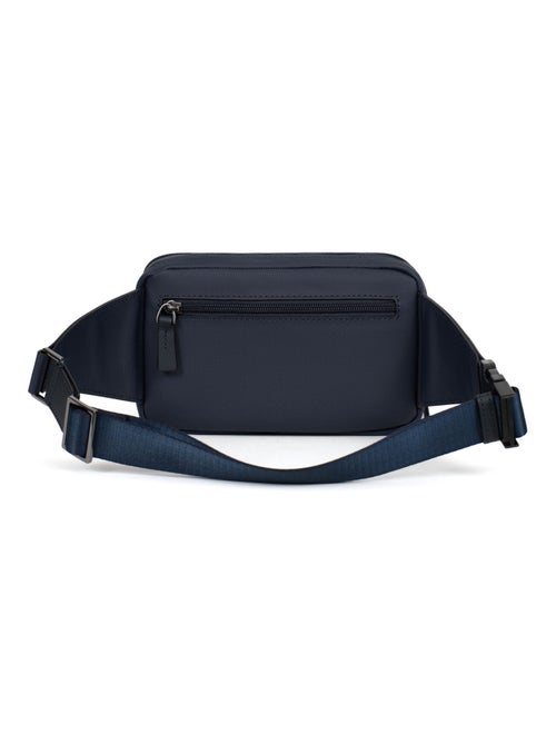 Sac banane hero hexagona - Kiabi