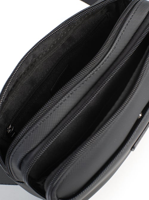 Sac banane hero hexagona - Kiabi