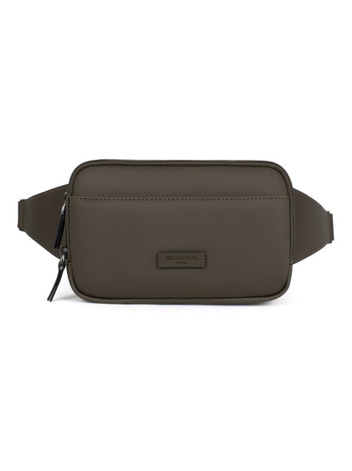 Sac banane HERO - Kiabi