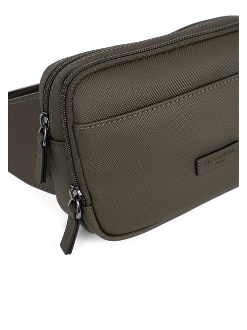 Sac banane HERO - Kiabi