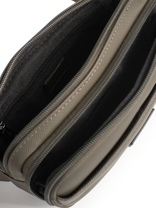 Sac banane HERO - Kiabi