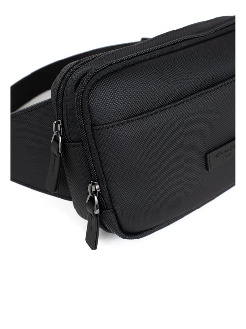 Sac banane HERO - Kiabi