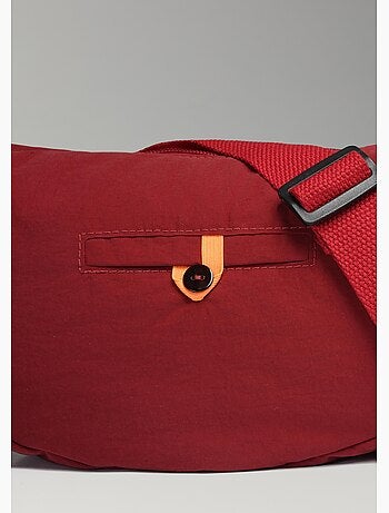 Sac banane hiro femme - sae paris