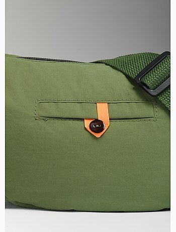 Sac banane hiro femme - sae paris