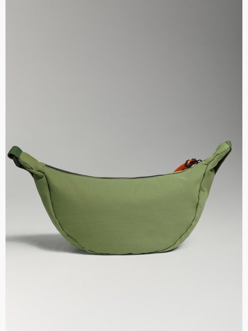 Sac banane hiro femme - sae paris - Kiabi Sac banane hiro femme - sae paris - Kiabi