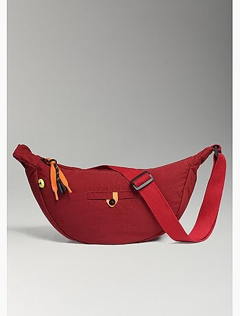 Sac banane hiro homme - sae paris