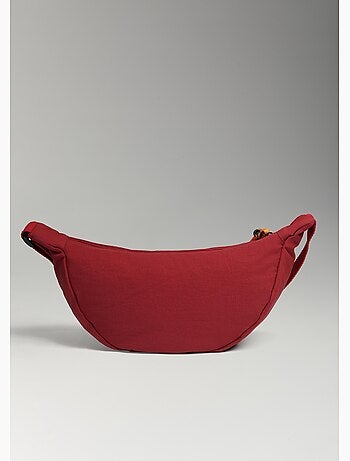 Sac banane hiro homme - sae paris