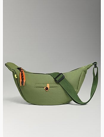 Sac banane hiro homme - sae paris