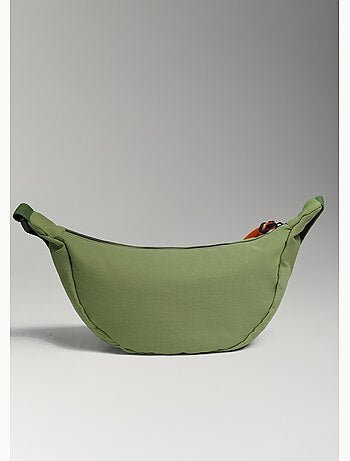 Sac banane hiro homme - sae paris
