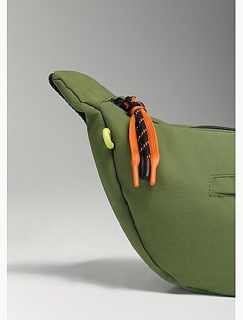 Sac banane hiro homme - sae paris