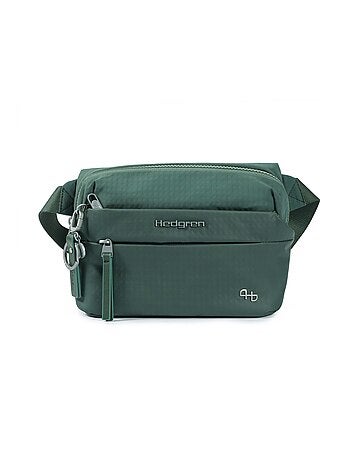 Sac Banane HOGO - HEDGREN