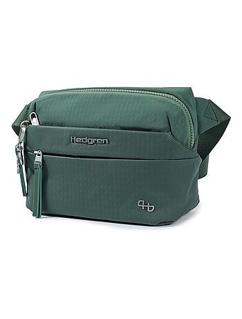 Sac Banane HOGO - HEDGREN