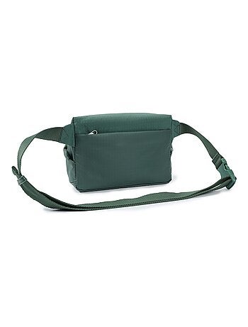 Sac Banane HOGO - HEDGREN