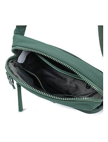 Sac Banane HOGO - HEDGREN