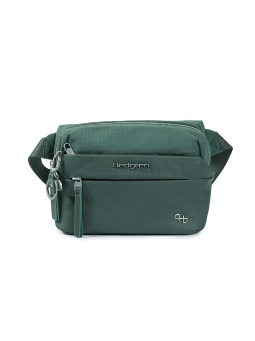 Sac Banane HOGO - HEDGREN - Kiabi