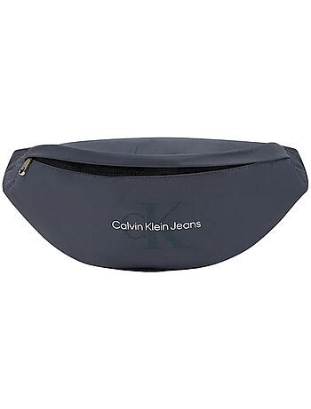 Sac banane homme calvin klein jeans
