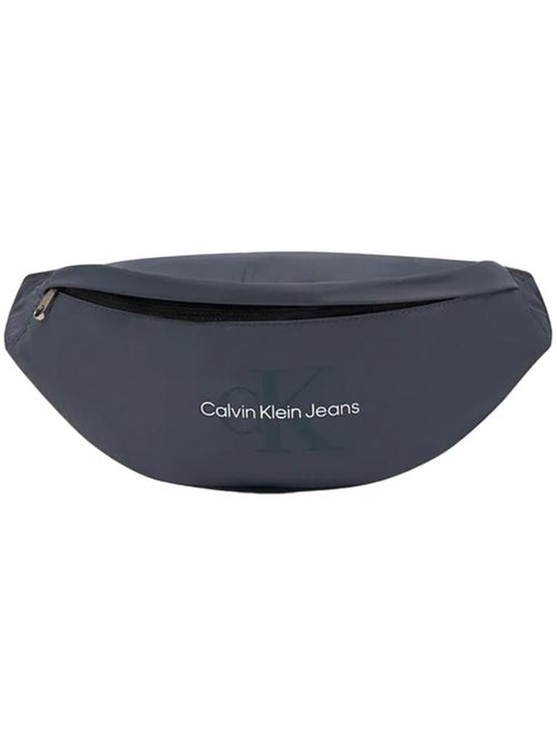 Sac banane Homme Calvin Klein Jeans - Kiabi Sac banane Homme Calvin Klein Jeans - Kiabi