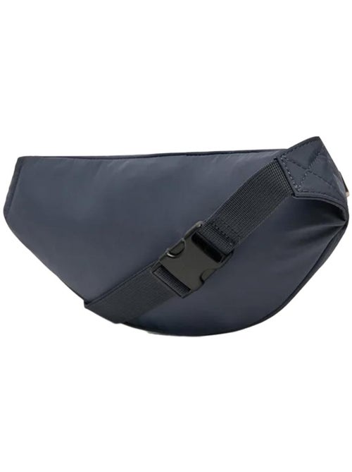 Sac banane Homme Calvin Klein Jeans - Kiabi Sac banane Homme Calvin Klein Jeans - Kiabi