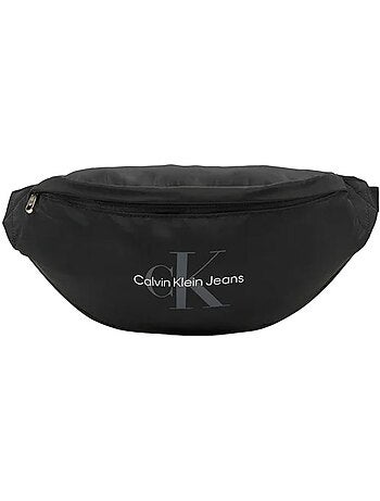 Sac banane Homme Calvin Klein Jeans