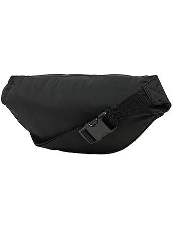 Sac banane Homme Calvin Klein Jeans
