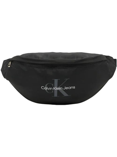 Sac banane Homme Calvin Klein Jeans - Kiabi