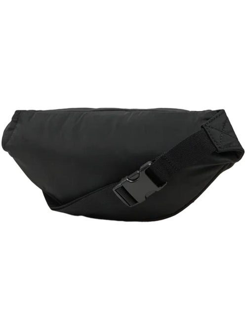 Sac banane Homme Calvin Klein Jeans - Kiabi
