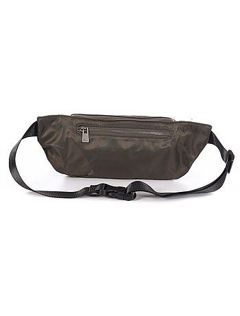Sac banane Homme Kaporal