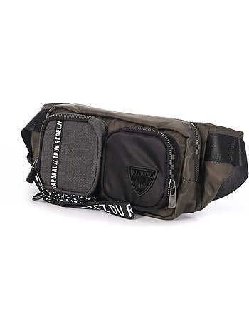 Sac banane Homme Kaporal