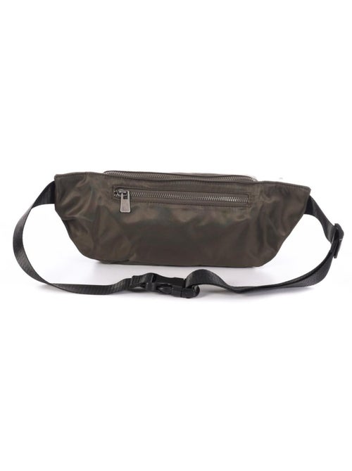 Sac banane Homme Kaporal - Kiabi